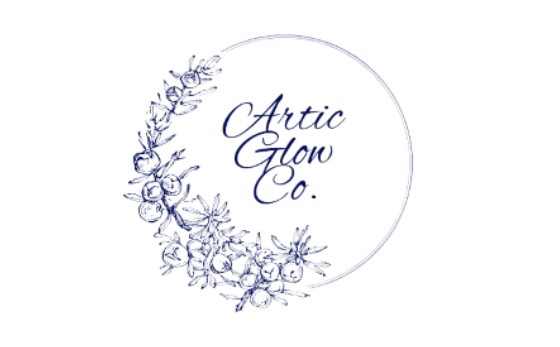 ArticGlow E-commerce Platform