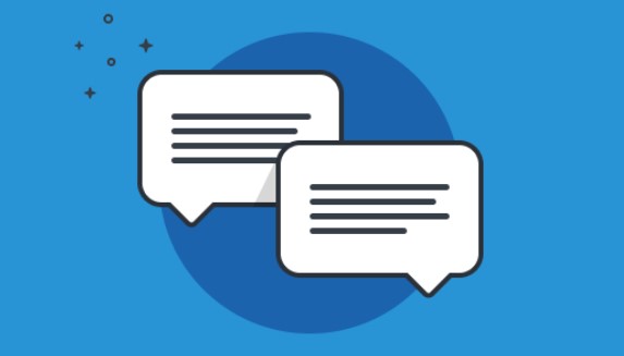 Nexus Chat