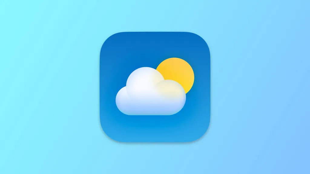 WeatherWow