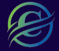 Camerinfolks logo