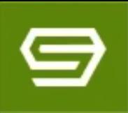 Stockeds logo